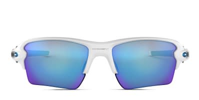 Amazon.com: Oakley Kids' OJ9013 Capacitor Rectangular