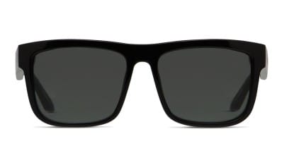 Oakley mainlink prescription glasses new arrivals