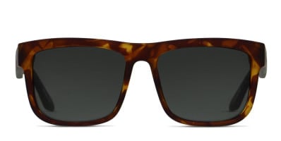 Costa Del Mar 6S9005 Cheeca tortoise frame with grey 580p