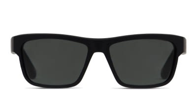 Spy sunglasses las vegas sales