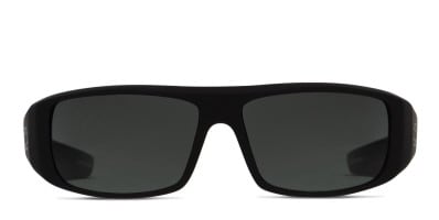 Large Dust Devil Sunglasses Cloudbase Optics Large DustDevil Sunglasses main image 3