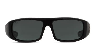 Spy optic rx sunglasses sales