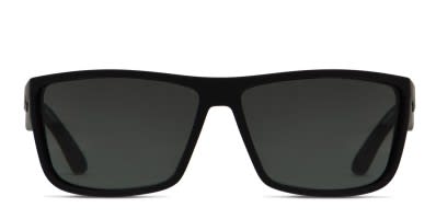 Ea4097 sunglasses outlet