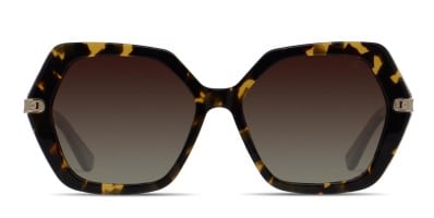 Tory burch ty7115 best sale