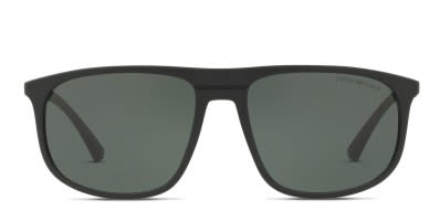 Ea4118 online