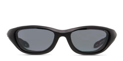 Wiley X AirRage Black