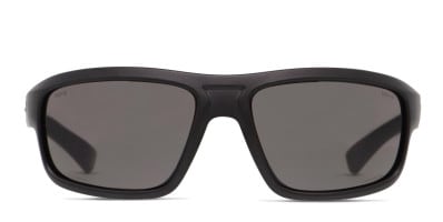 Burberry BE4276 Black Brown