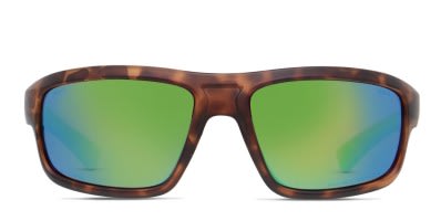 Spy malcolm sunglasses discount