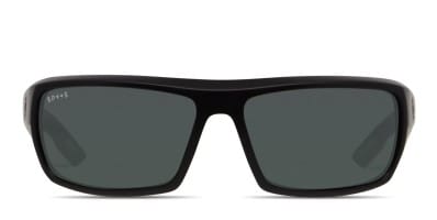 Bolle bounty polarized sunglasses discount
