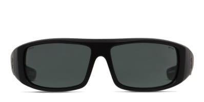 Spy allure sunglasses sales