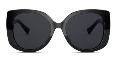 Ve4345b on sale