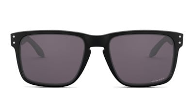 Oakley apparition polarized clearance