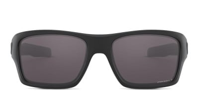 Oakley Fuel Cell Black Prescription Sunglasses 50 Off Lenses