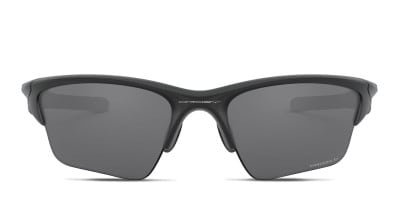 Oakley flak 2.0 xl prizm black outlet