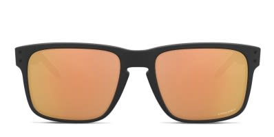 Oakley holbrook metal 24k store