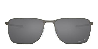 Oakley OO4145 Wire Tap 2.0 gunmetal frame with PRIZM black Oakley OO4145 Wire Tap 2.0 gunmetal frame with PRIZM black
