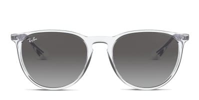 Ray ban frogskin sunglasses on sale