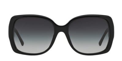 Coach hc8207 shop