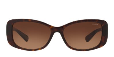 Ty7106 tory burch cheap