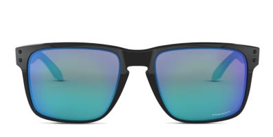 Oakley targetline prizm sapphire store