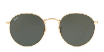 Ray Ban 0RB2447NM Blue