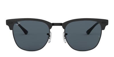 レイバン　RAY-BAN    RB4325F