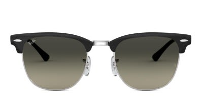 Ray ban ripley clearance