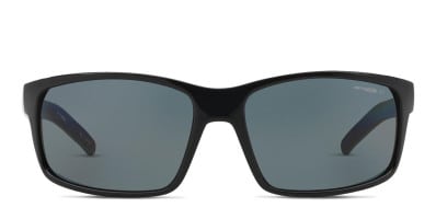 Arnette wolfman sunglasses new arrivals