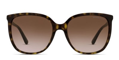 Michael kors paloma sunglasses shop