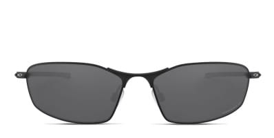 Ray Ban RB3183 Black Sunglasses Online 50 Off Lenses