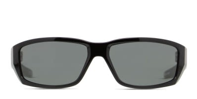 Ph4098 clearance