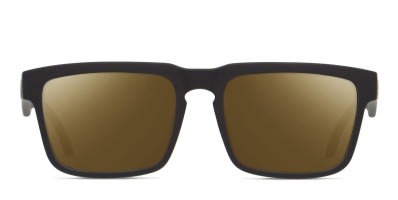 Smith Scientist Havana Prescription Sunglasses From 125