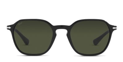 Persol po3135s sales