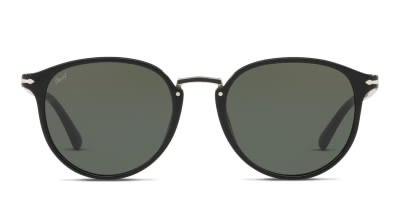 Dior eclat sunglasses discount