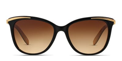 Tory burch sunglasses ty7086 discount