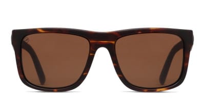 Oakley holbrook tortoise shell cheap