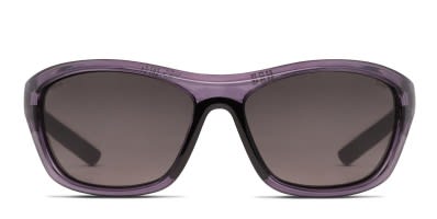 Nike MINX EV0579 Wine Prescription Sunglasses