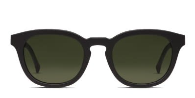 Rb4258 black on sale