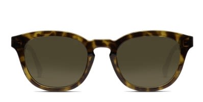 Tory burch panama sunglasses tortoise outlet