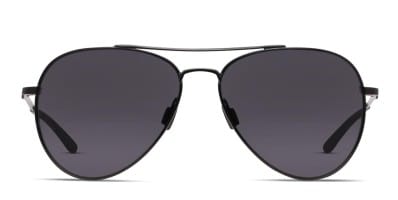 Armani Exchange 0AX2002 Gunmetal Black