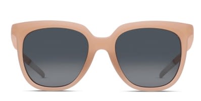 MARNI アヒエタ フレム サンクラス MOUNTTOC GVG Mount Toc Black