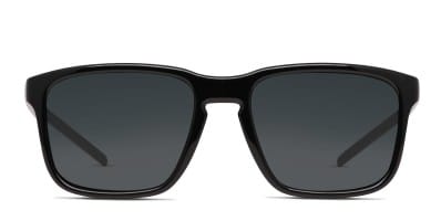 Bolle wayfarer sunglasses sales