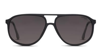 Dior blacktie 257s cheap
