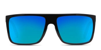 O'Neill ONS-9028 2.0 Blue Prescription Sunglasses