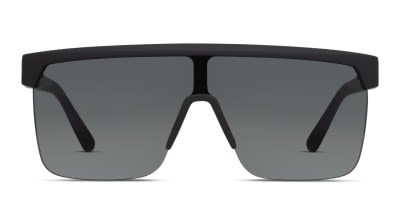 Armani Exchange 0AX2024S Gunmetal