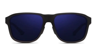 Oakley OO9397 Targetline Prizm Black Purple Prescription Sunglasses