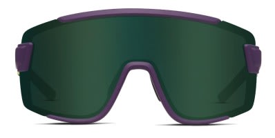 Smith Boomtown Blue Sunglasses Online