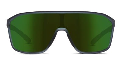 ウェア SMITH wildcat Wildcat | Sport Sunglasses | Smith Optics