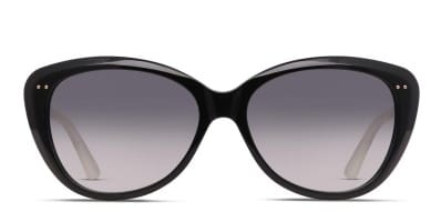 Tory burch ty7133u deals