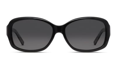 Kate Spadeケイトスペードサングラス 偏光 CLARETTA P S 0581 SP Kate Spadeケイトスペードサングラス 偏光 CLARETTA P S 0581 SP